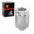 64mm Rear Differential Pinion Gear Bearing Nut Socket Tool For Honda Rancher 420 Trx420 Fa Fe Te Tm Fpa Fpe 2007-2018