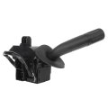 Multifunctional Turn Signal Combination Switch For Ford F150 Truck 2006 2008 And 2005 Built After 11 04 Replaces 5l3z13k359aaa 