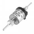 X Autohaux 1 Pcs Electric Fuel Pump Replacement 224518010000 For Eberspacher Airtronic 1kw-3kw Diesel Parking Heater 16ml