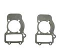 M-g 330637 Cylinder Base Gaskets For Yamaha Virago V-star Classic Xv-250 Xvs-250 