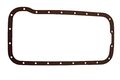 Dnj Engine Components Pg416 Oil Pan Gasket 