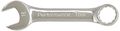 Performance Tool W30616 16mm Stubby Combo Wrench 