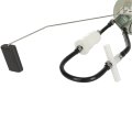 Fuel Pump Assembly For 1997-2003 Chevrolet Corvette 5 7l Right Replace P74899t And P74899ba-0101 
