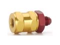 Jaz Products An-8 Fuel Cell External Tip Over Valve 