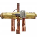 0151r00069sp Upgraded Reversing Valve Replaces Goodman 