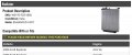 Radiator Compatible With 2006 Ford Explorer