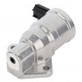 Ocpty Fuel Injection Idle Air Control Valve F65e9f715da Fit For 97-99d E-150 Econoline Club Wagon 4 2ld E-250 For Ford For
