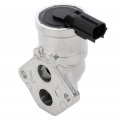 Ocpty Fuel Injection Idle Air Control Valve F65e9f715da Fit For 97-99d E-150 Econoline Club Wagon 4 2ld E-250 For Ford For