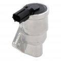 Ocpty Fuel Injection Idle Air Control Valve F65e9f715da Fit For 97-99d E-150 Econoline Club Wagon 4 2ld E-250 For Ford For