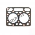 Inpost New Z600 Zb600 Cylinder Head Gasket For Kubota Engine B4200 Tractor