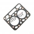 Inpost New Z600 Zb600 Cylinder Head Gasket For Kubota Engine B4200 Tractor