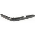 Front Passenger Side Bumper Trim Molding Outer Cover For Bmw 740i 1995 To 2001 Plastic Primed Bm1047101 51118125310 