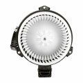 Toyota Rav4 Blower Motor Assembly 2006-2018 For 87103-02200 