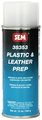 Sem 38353 Plastic Prep 12 Oz 