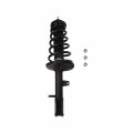 Rear Left Driver Side Suspension Strut And Coil Spring Assembly For Lexus Rx300 3 0l V6 Awd 1999 2000 2001 2002 2003 Pc-613390 