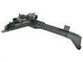 Bmw E46 E85 Radiator Mounting Plate For Expansion Tank Auto Trans 