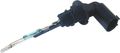 Uro Parts 61 31 8 360 876 Coolant Level Sensor 