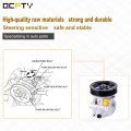Power Steering Pump Assist Fits 2009-2010 For Subaruester 2008-2012 Impreza Replace For 21-331