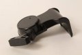 Echo Shindaiwa 17720054130 Starter Asy 