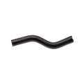Heater Hose For Gmc Savana 1500 2500 3500 2003 2004 2005 2006 2007 0 25 In Inside Diameter Molded Assembly 14754s 88873611 