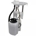 Ocpty High Performance Electric Fuel Pump Replacement For 2010-2015 Toyota Prius 1 8l