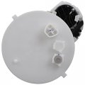 Ocpty High Performance Electric Fuel Pump Replacement For 2010-2015 Toyota Prius 1 8l