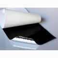 Specialty Recreation Ip48 Insta Holding Tank Patch Kit Quantity 4 