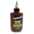 Titebond Genuine Hide Glue4-ounce 