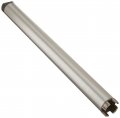 Toolocity Zwb0138p Toc Longbuddy Diamond Core Bit For Concrete 5 8-11 Thread 1-3 8-inch 