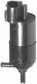 Anco 61-20 Windshield Washer Pump 