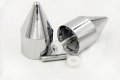 Hongk- Spike Bar Ends Compatible With Yzfr6 2006-2012 Yzfr1 1998-2012 Fjr-1300 2003-2010 Cd B01bw4s5ls