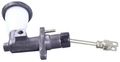 Beck Arnley 072-8100 Clutch Slave Cylinder 