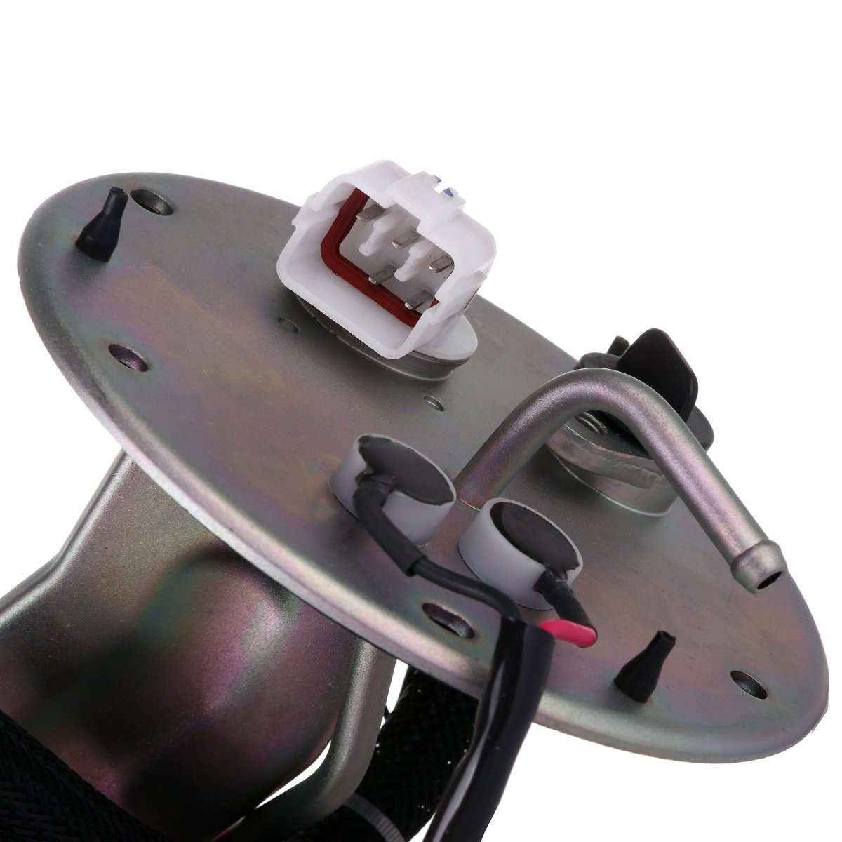 Fuel Pump Assembly Electric Module Replacement For 20-2005 Hyundai Sonata 2 4l 2002-2005 Kia Optima 2 4 Assembly Electric