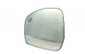 23 8th Gear Left Driver Mirror Glass With Blind Spot Auto Dimming For Range Rover 2013 2014 2015 2016 2017 2018 2019 2020 2021 