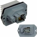 10-14 Tribeca Automotive Air Conditioning Charge Equipment 