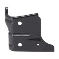 Fender Support Passenger Side Front Extension Bracket For Toyota Matrix 2009 2010 2011 2012 2013 2014 Replacement 5381302070 