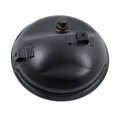 Differential Cover Replacement For Toyota 4runner Tacoma 42110-35530 42110-35570 