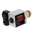 2pcs 4t65e Transmission Shift Solenoid Control Valve 1-2 3-4 A B Kit 10478124 24219819 For Buick Chevrolet Pontiac 97-up