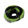 Ncy Performance Clutch Green Gen 4 107mm Yamaha Zuma 50 