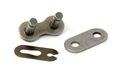 6 Sets 415 Chain Master Link For 49cc-80cc 2-stroke Motorized Bicycle Bike 
