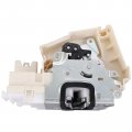 Newyall Front Left Driver Side Door Lock Latch Actuator