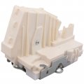 Newyall Front Left Driver Side Door Lock Latch Actuator