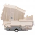 Front Left Driver Side Door Lock Latch Actuator