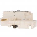 Newyall Front Left Driver Side Door Lock Latch Actuator
