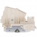 Newyall Front Left Driver Side Door Lock Latch Actuator