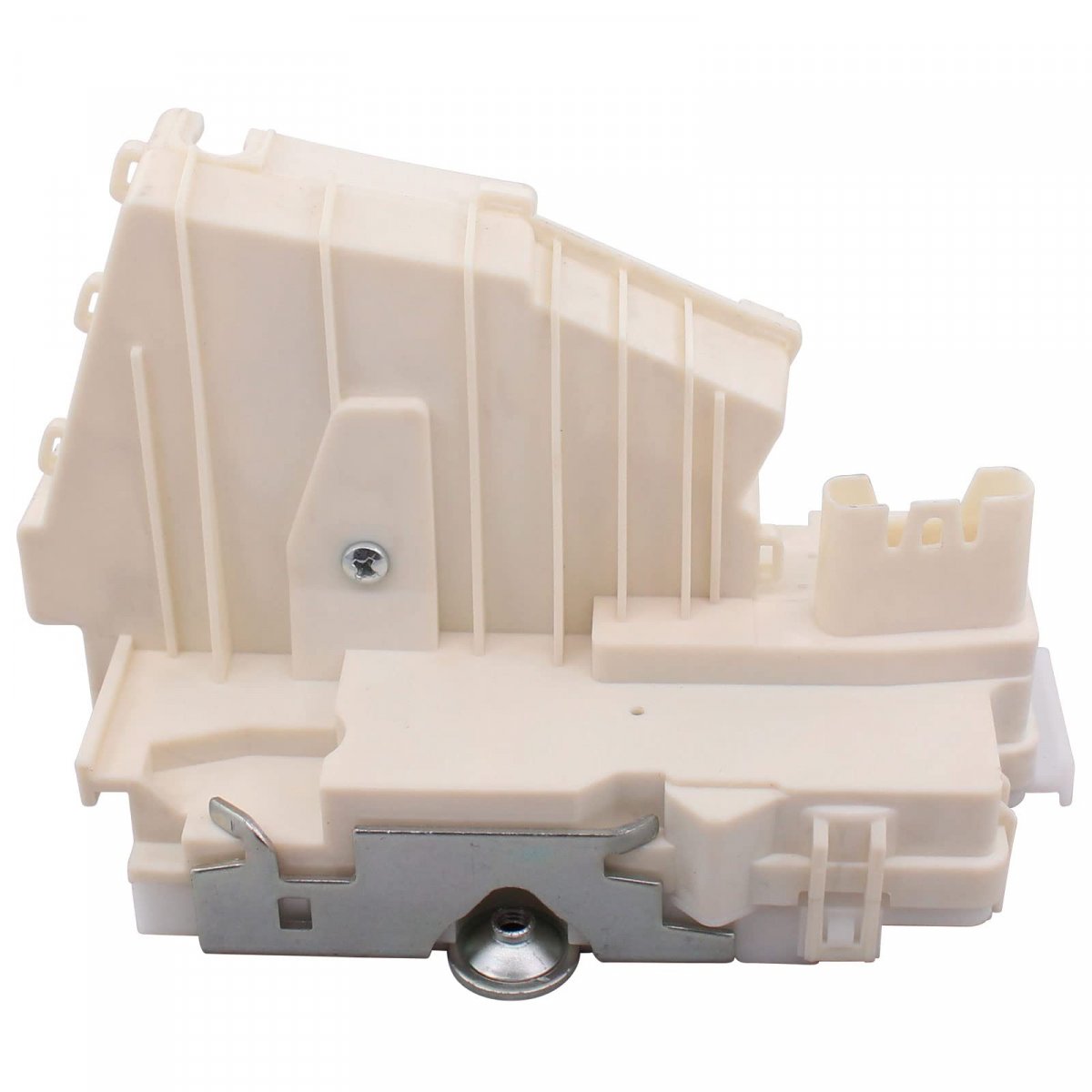 Front Left Driver Side Door Lock Latch Actuator