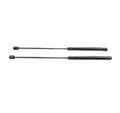 A-premium Tailgate Rear Hatch Lift Supports Shock Struts For Land Rover Range L322 2003-2012 2-pc Set