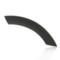 Fender Splash Shield Front Right Passenger Side For Mini Cooper 2002-2008 Arch Cover Trim Wheel Liner 