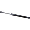 Aip Electronics For Front Hood Lift Strut Support Gas Spring 2001-2006 Bmw M3 Convertible Oem Fit Hs054 