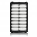 Flypig 28113-l1000 Engine Air Filter For Tucson Hyundai Sonata Elantra Santa Cruz Fe 1 6l Sorento Sportage 2 5l Kia K5 2021 